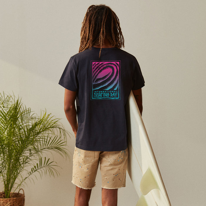 2026 ISD Membership Package