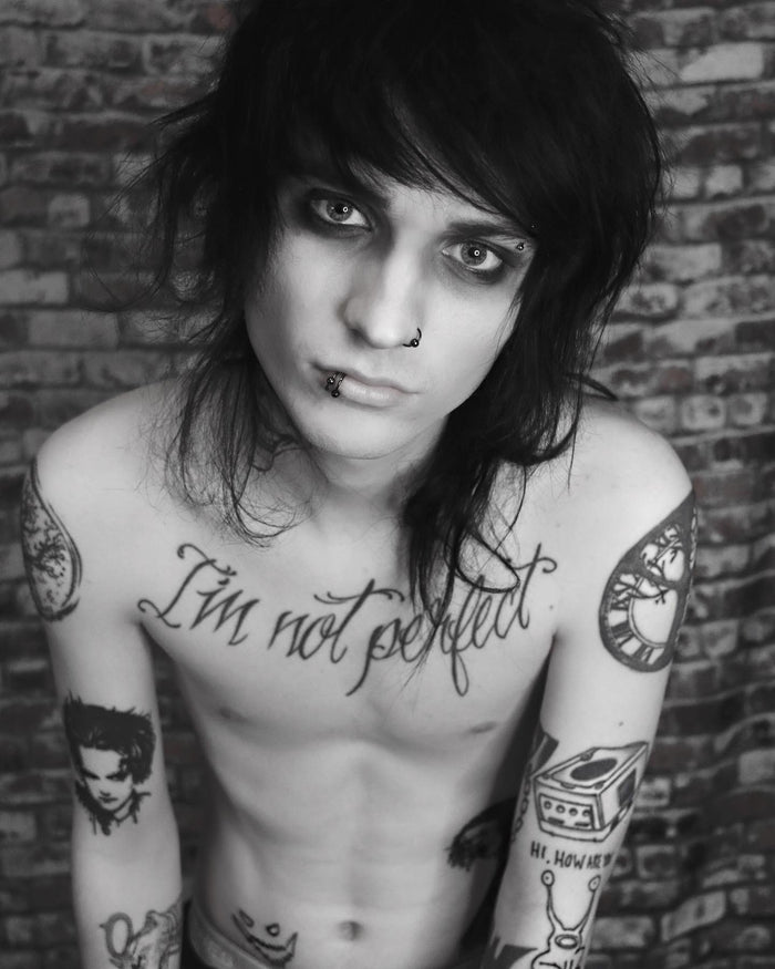 3 Piece NTIO Bracelet Bundle by Johnnie Guilbert