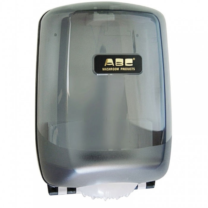 ABC D-2219 Centrefeed Roll Towel Dispenser