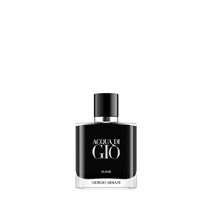 Acqua di Gio Elixir 1.7 oz.