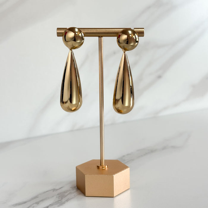 Adeline Earring