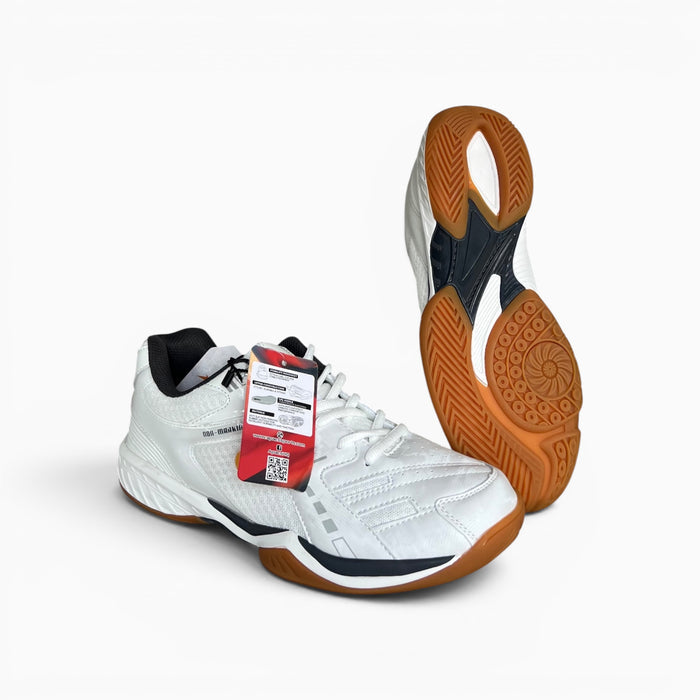 Apacs badminton shoes