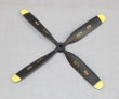 Arrows Propeller P51 AHPROP002