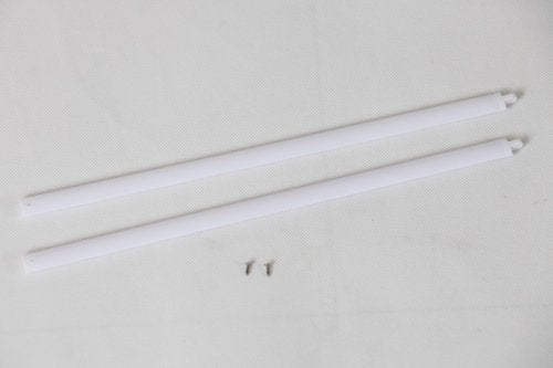 Arrows Wing Struts Bigfoot AHAI110