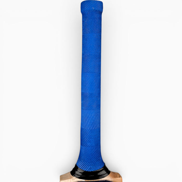 AS G400 English willow cricket bat, view 7