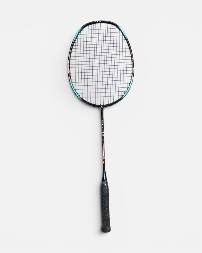 Ashaway BF Flexi