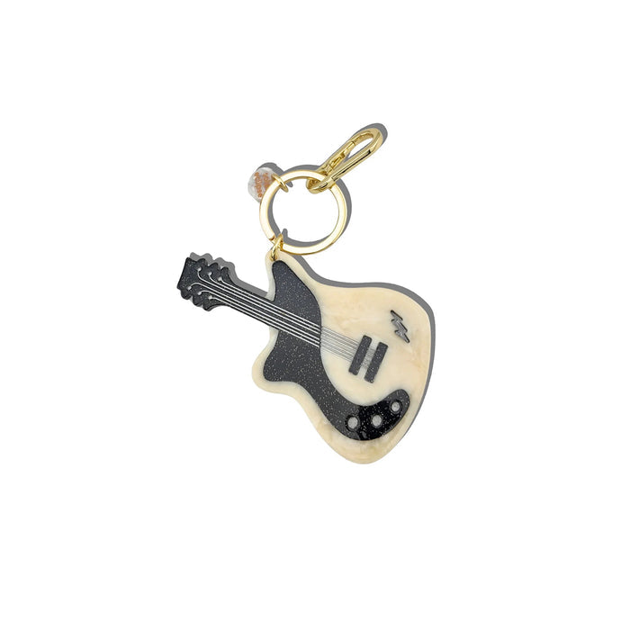 ELECTRIC GUITAR