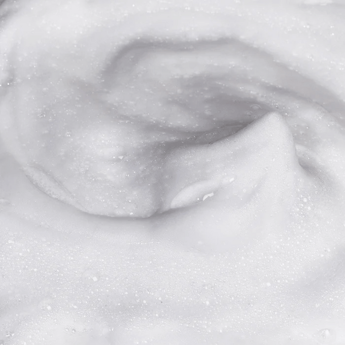 Baija Moana Shower Foam - 200ml