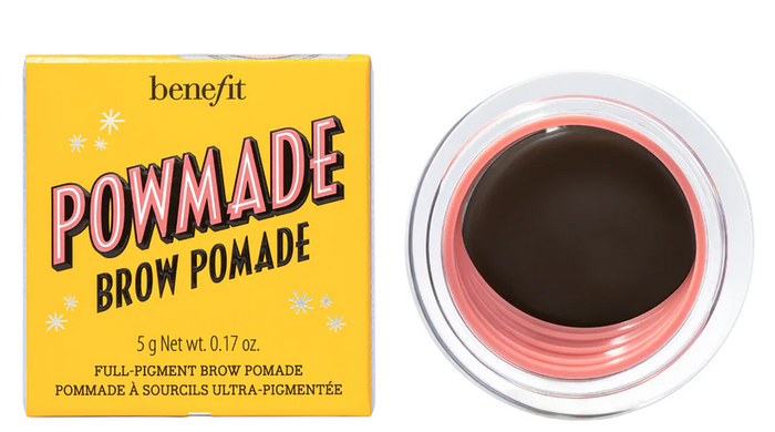 Benefit POWmade Brow Pomade