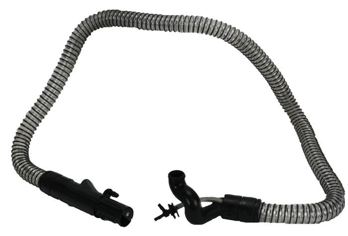 Bissell Hose 35K3, Lift Off Deep Cleaner Part 2037905, 203-7905