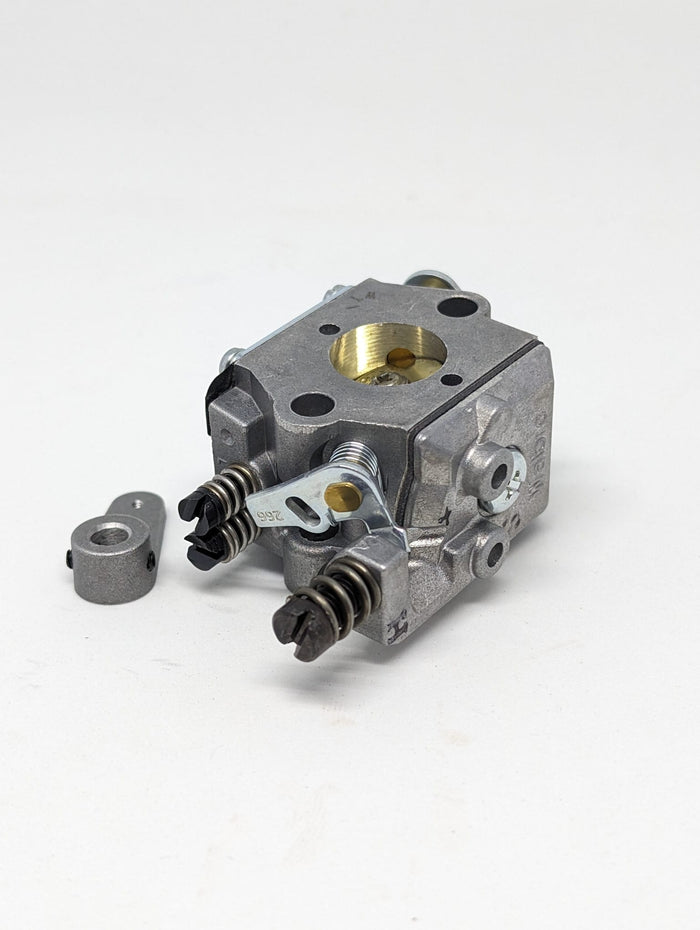 Carburetor DLE30 C17