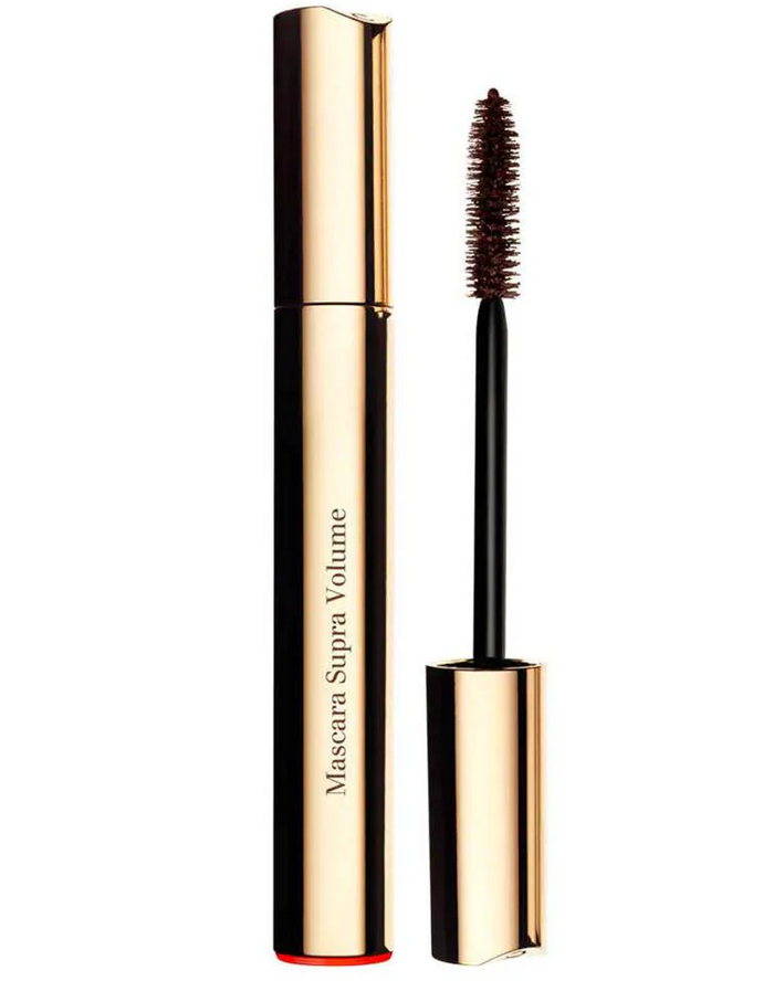 Clarins Mascara Supra Volume