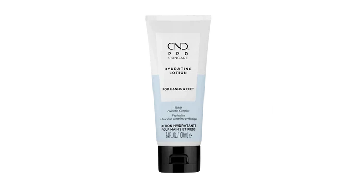 CND Pro Skincare Hydrating Lotion (100ml/3.4oz)