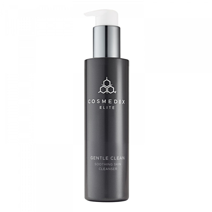Cosmedix skincare Cosmedix Elite Gentle Clean **Pre Order**