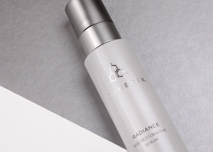 Cosmedix Skin Care Cosmedix Radiance Serum **Last ones**