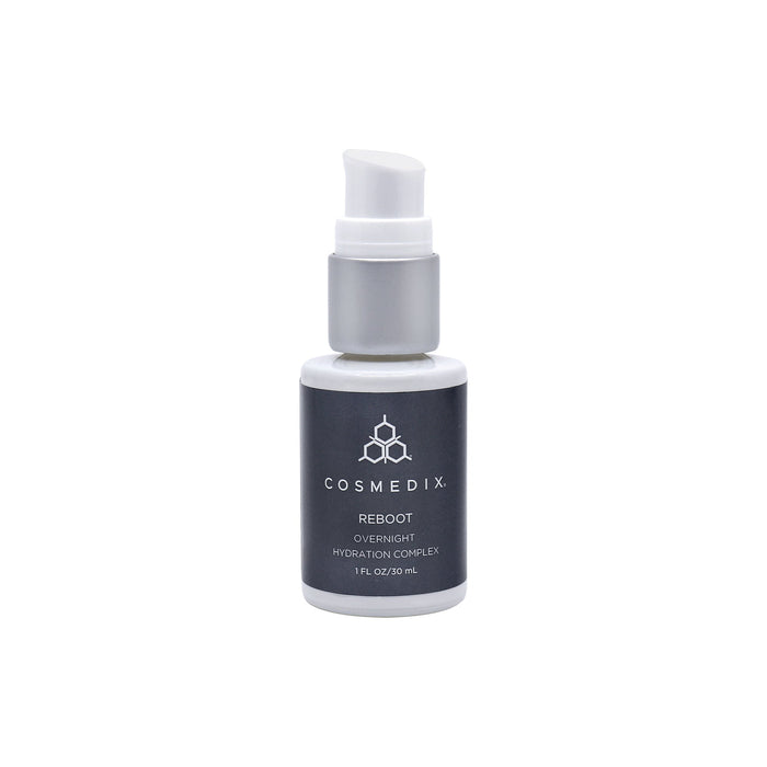 Cosmedix skincare Cosmedix Reboot 30ML