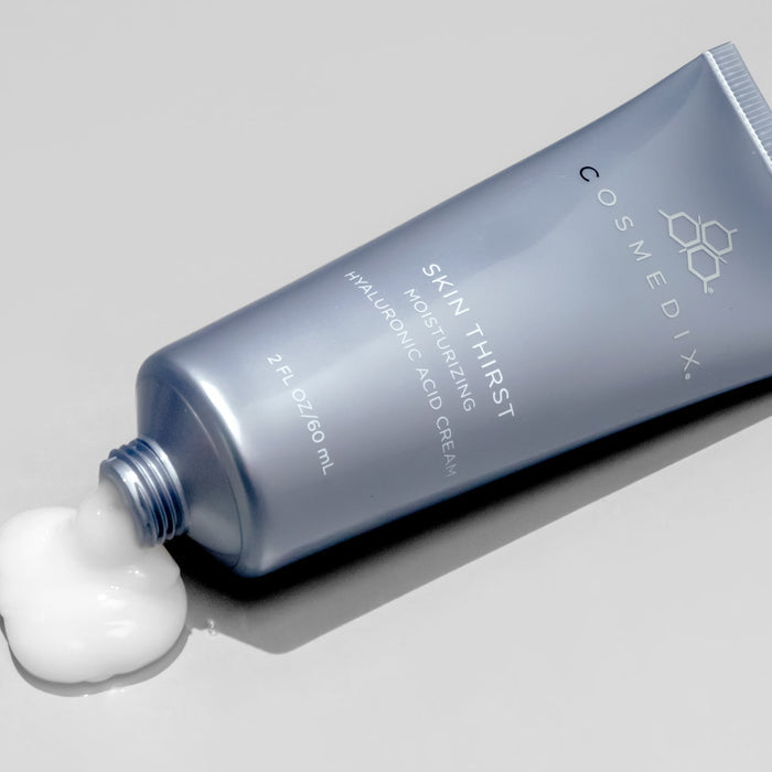 Cosmedix skin care Cosmedix Skin Thirst Moisturiser