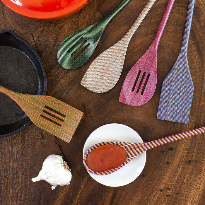 Costa Nova Utensil Set 6pc