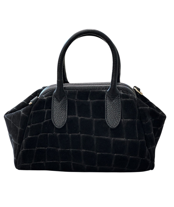 Black / One Size