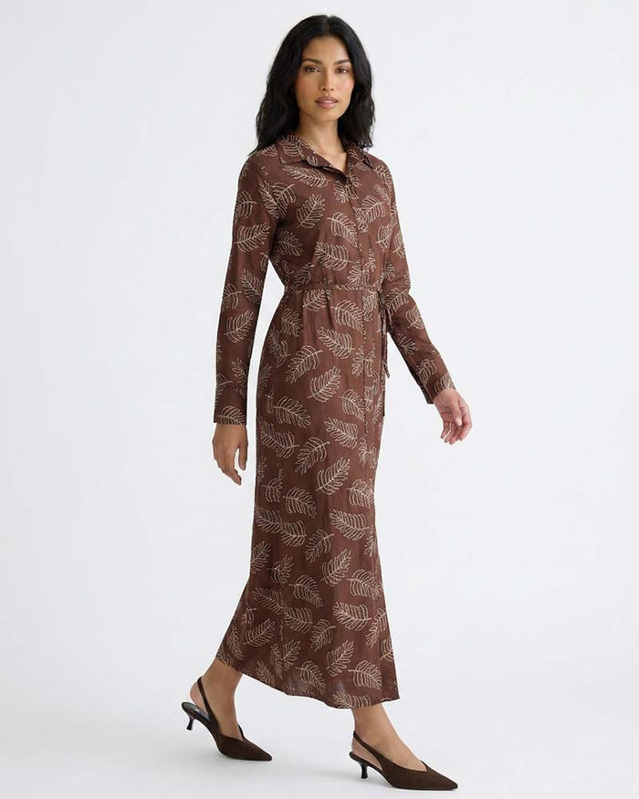 DAISY STREET LADIES DRESS