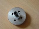 DLE30/35R/40 Drill Guide