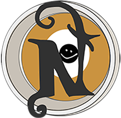 Dreams NTIO Bundle by Travis Clark