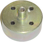 drill guide DA50, DLE55