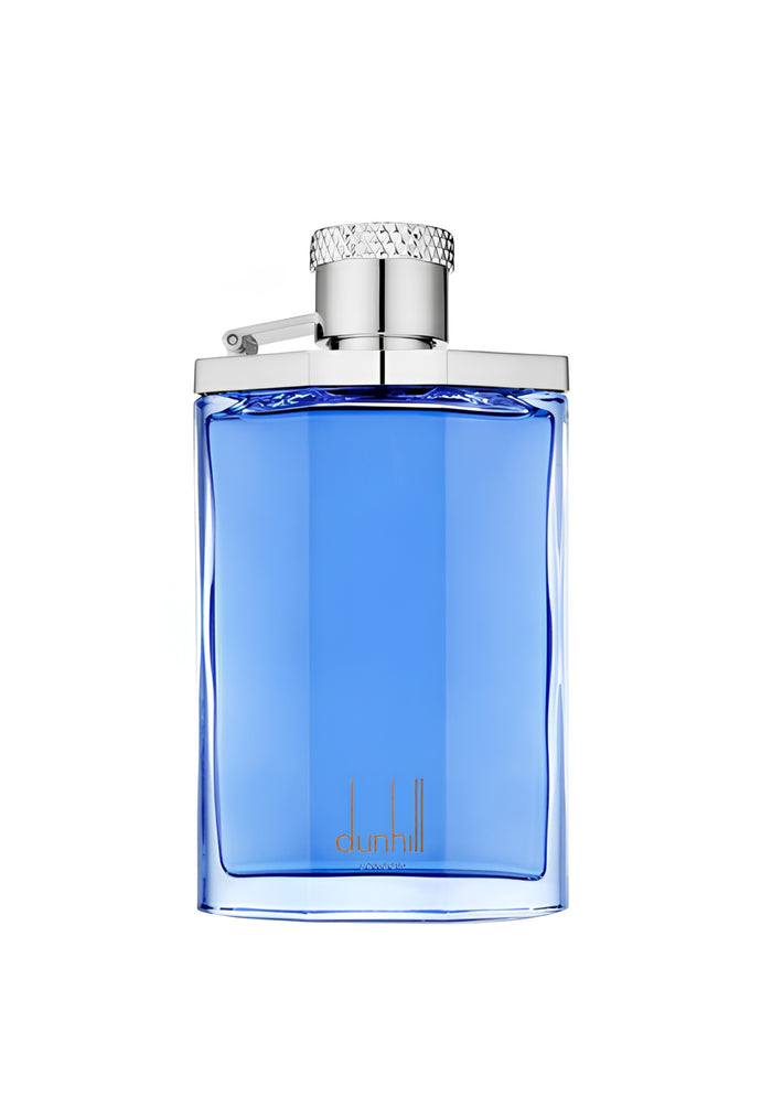 Dunhill Desire Blue For Men EDT 150ml