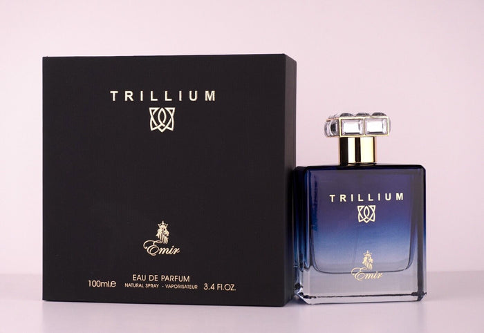 citrusy fragrance for men