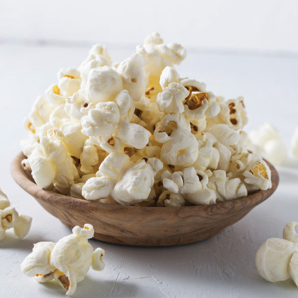 Estrella Popcorn – 65g (2.29oz)