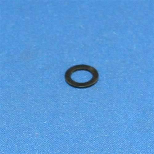 EUREKA Steel Washer
