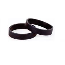 Eureka Stepsaver, Handvac Model 53 And 55 Corvette Hand Cleaner Belt Part 24-3105-06, 38001