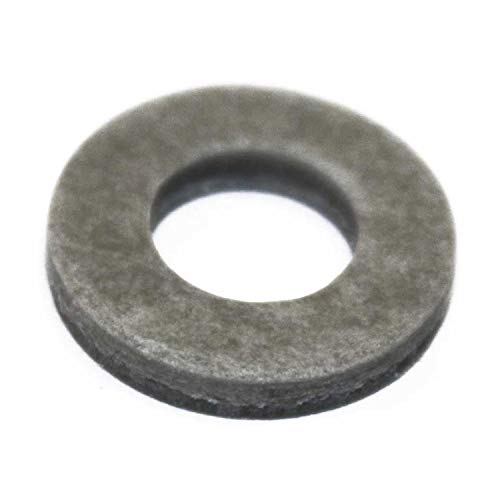 Eureka Vacuum Cleaner Pulley Washer