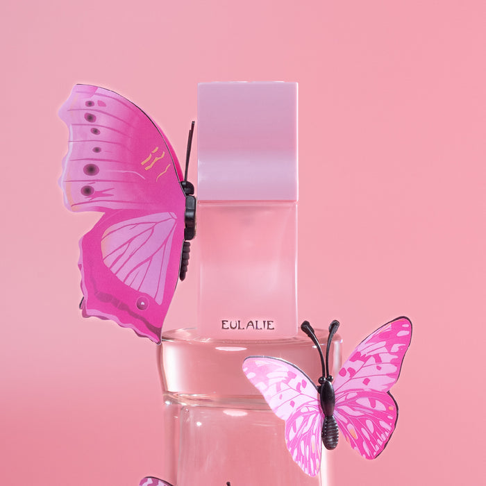 Extrait de Parfum Travel Size EULALIE