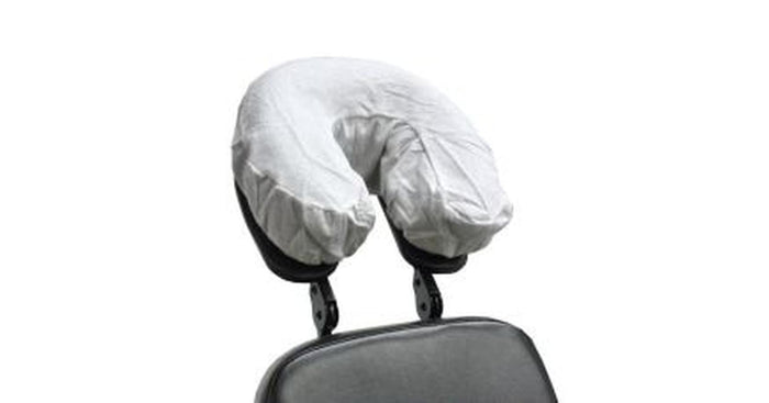 Face Rest Cover (flannel)