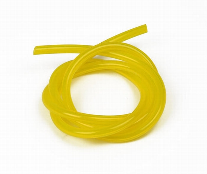 Fuel tube Tygon ID3.2mm x 6.4mm, L1000mm
