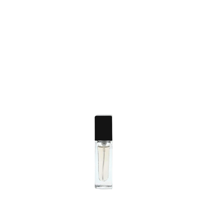 5ml/0.17fl. oz
