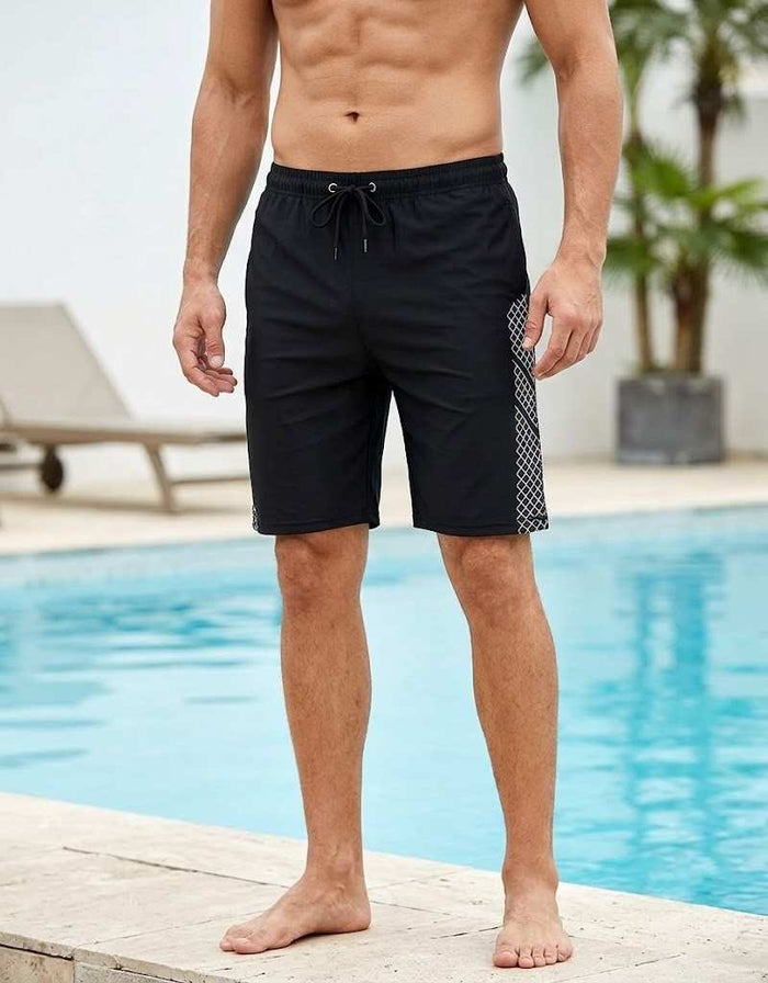GENTS SWIMMING SHORT