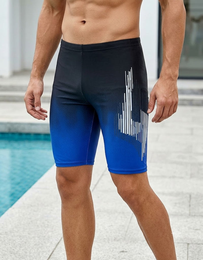 GENTS SWIMMING SHORT