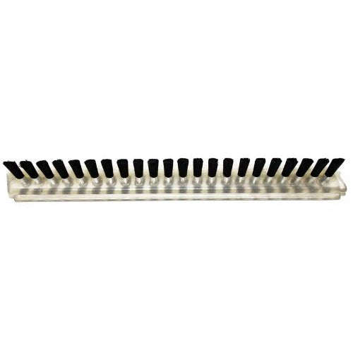 Genuine Cirrus Brush Strips