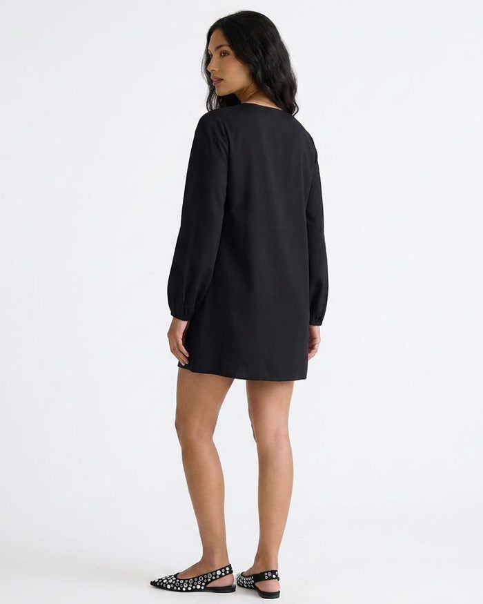 GIVO LADIES TOP