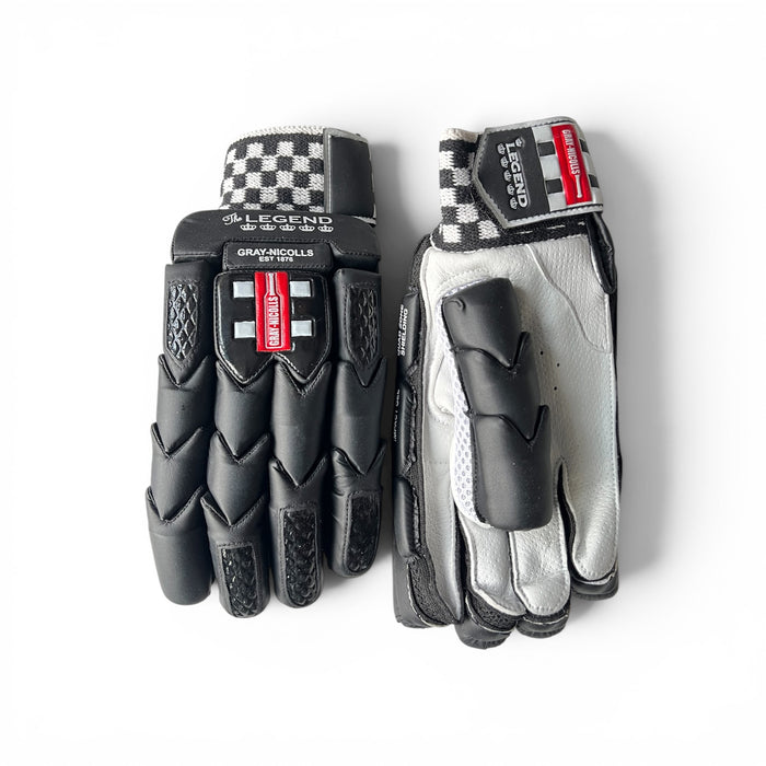 Legend batting gloves