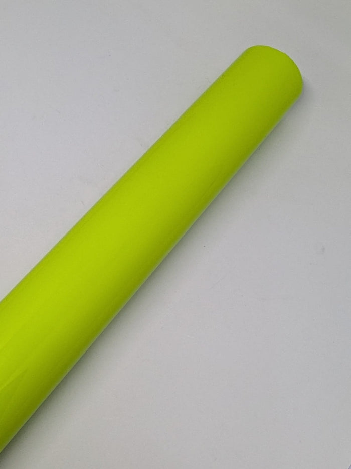 Green covering Pilot rc 012-6 100x60cm