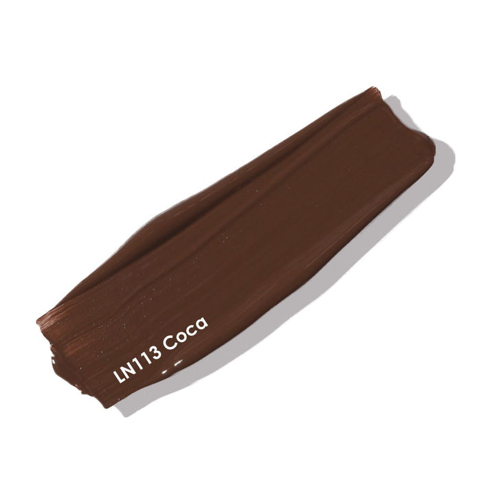 LN113 COCA