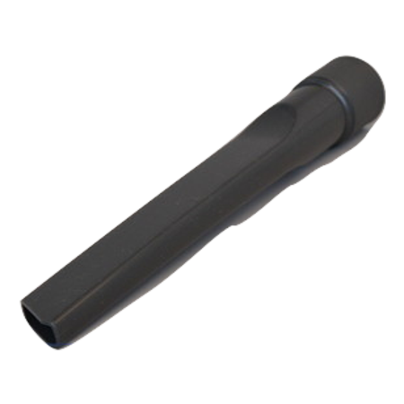 Hoover Attachment Crevice Tool Part 440002398