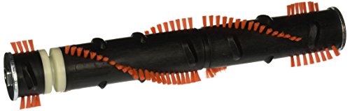 Hoover Brushroll, 14" Commercial Conquest 7069