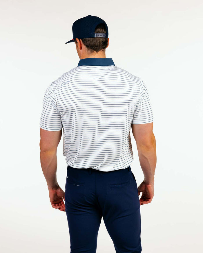 Independence Classic Polo