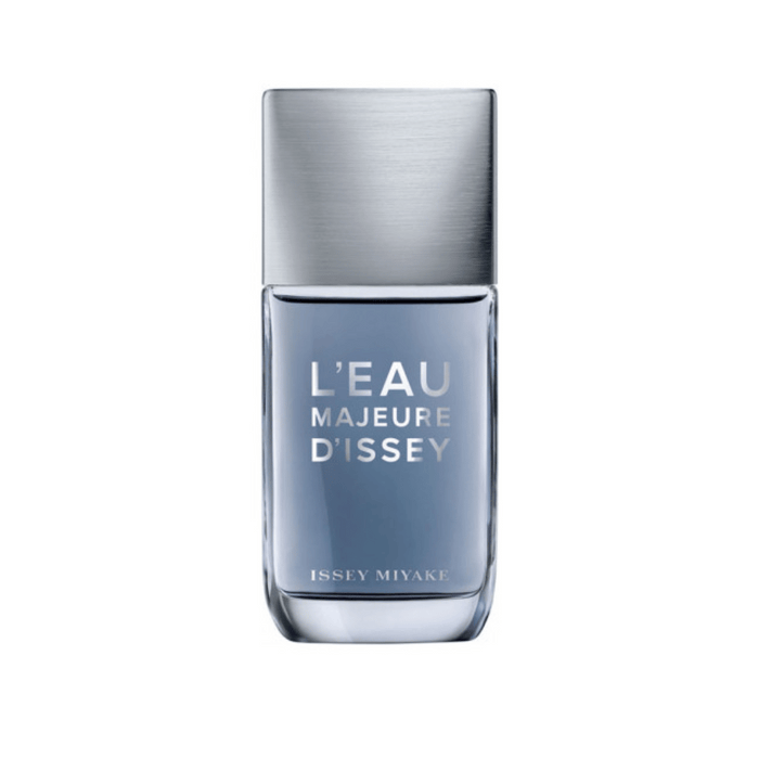 Issey Miyake L'Eau Majeur D'Issey Eau De Toilette 50ml