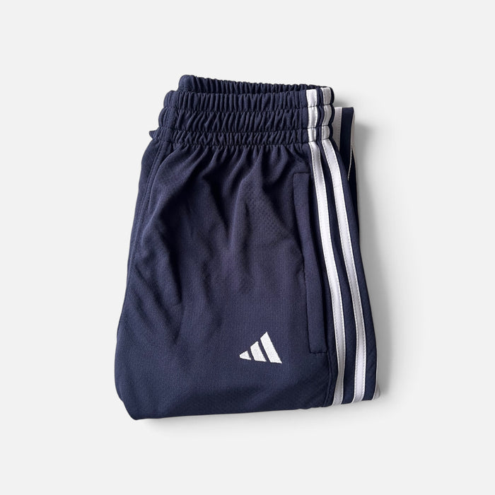 S / Navy