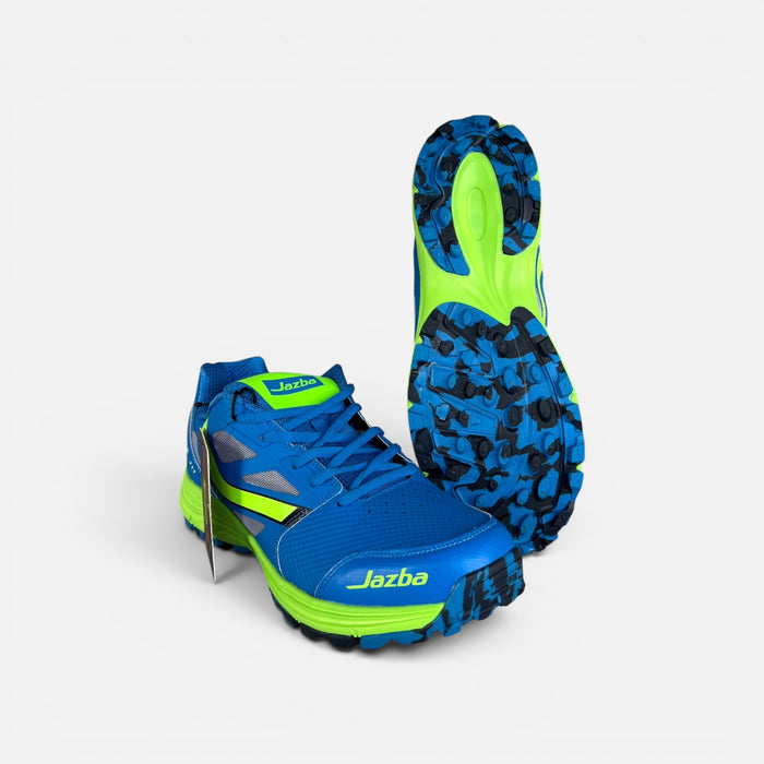 Jazba Cricket Shoes